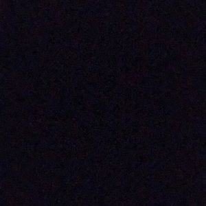 Meet your Posher, Martin